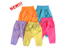 �������� �� 56-86, 135 ���..jpg