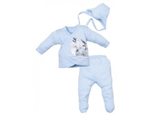 �������� 56-68 276 ���..jpg