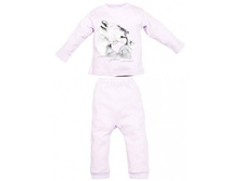 ��������. 74-86, 288 ���..jpg