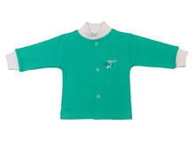 ����. ���.-������ 56-86 �-�, 178 �..jpg