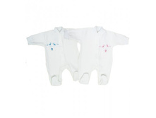 �����, 56-68, 231 ���..jpg