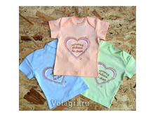 �@����� ���.  ���. ���. 62-86, 138 ���..jpg