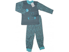 ���. 86-110, 312 ���..JPG