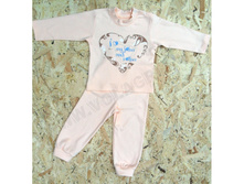 ������� 86-110, 320 ���..jpg