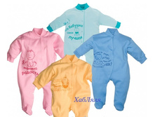 ��������. 56-80 �-�., 168 ���..jpg