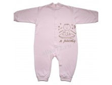 ��������. 56-80, 160 ���..jpg