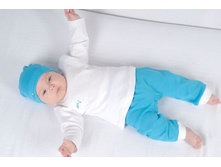 �������� � �������� ������� ����, 62, 103,5.jpg