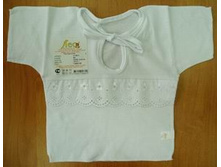 0139k ���������� 68,50 ���., 56-62 �-�.jpg