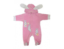 ����� ����. ����� 56-86 �-�, 395 ���..jpg