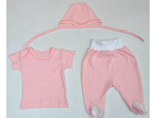 �������� 56-62 �-�;  94 �����.jpg