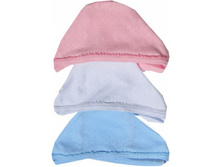 ������. ����. ������ 38-40, 32 ���..jpg