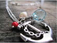 Aberhof Emerald 32�����. 728���.+%