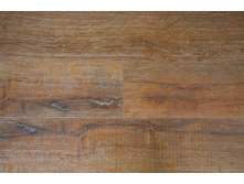 ��� ����������� 482. 728���.+%