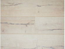 ��� ��������� 471. 728���.+%