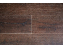 ��� ��������� 485. 728���.+%