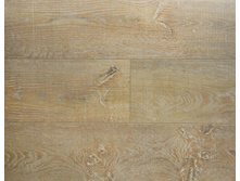 ��� ���������� 391. 728���.+% 