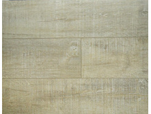 ��� ������ 396 . 728���.+% 