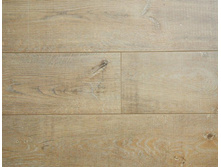 ��� �������� 393. 728���.+%