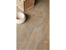 ��� �������� � ���������� ���������