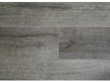 ����� ������ 481. 728���.+% 