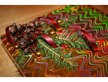 ���������� �������� 2