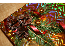 ���������� �������� 3