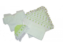 136 �� ��� ������ � ��������.jpg