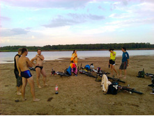 2012-07-13 20.09.00.jpg