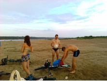 2012-07-13 20.09.33.jpg