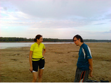 2012-07-13 20.10.04.jpg