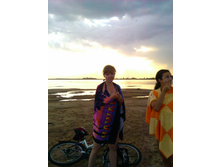 2012-07-13 20.11.16.jpg