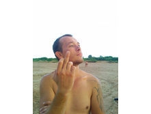 2012-07-13 20.12.21.jpg