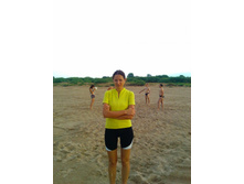 2012-07-13 20.12.44.jpg