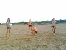 2012-07-13 20.13.11.jpg