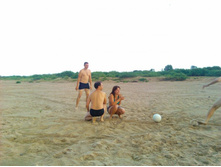 2012-07-13 20.13.48.jpg