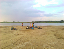 2012-07-13 20.14.00.jpg