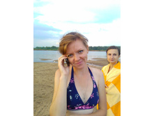 2012-07-13 20.14.24.jpg