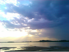 2012-07-13 20.18.29.jpg