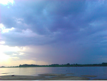 2012-07-13 20.18.39.jpg