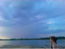 2012-07-13 20.19.03.jpg