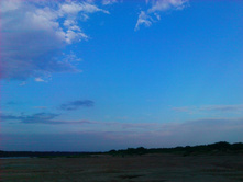 2012-07-13 20.19.28.jpg