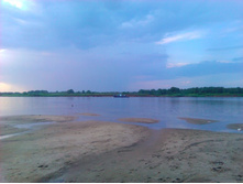 2012-07-13 20.23.23.jpg