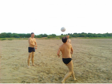 2012-07-13 20.24.39.jpg