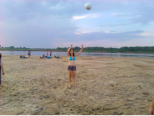 2012-07-13 20.25.02.jpg