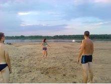 2012-07-13 20.25.18.jpg