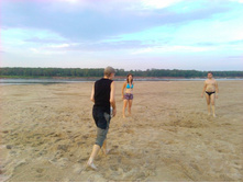 2012-07-13 20.25.49.jpg