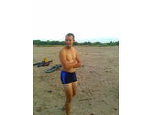 2012-07-13 20.28.42.jpg