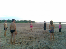 2012-07-13 20.31.20.jpg