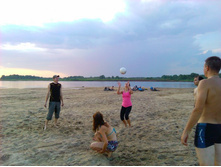 2012-07-13 20.31.39.jpg