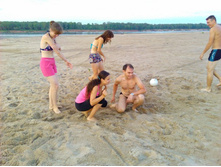 2012-07-13 20.32.28.jpg